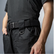 Klyro Tactical Belt