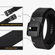 Klyro Tactical Belt