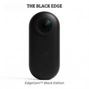 EDGECAM PRO POV CAMERA