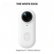 EDGECAM PRO POV CAMERA