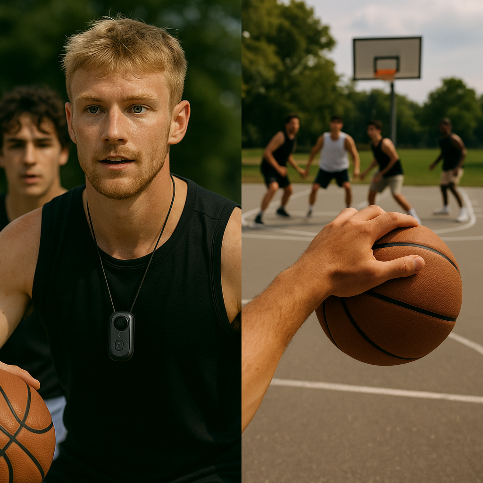 Every_bounce_every_run_every_shot_2.png