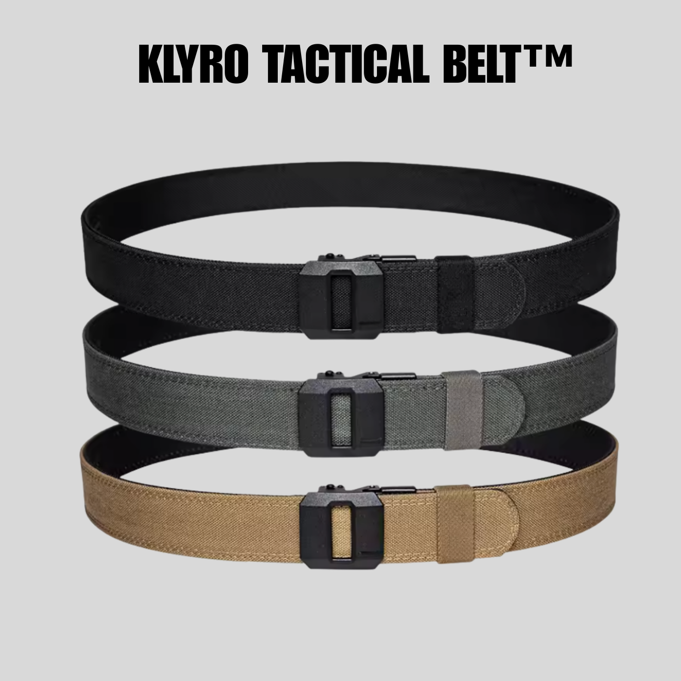 KyrioTacticalBeld.png