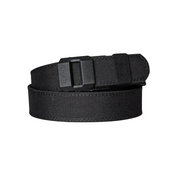 Klyro Tactical Belt