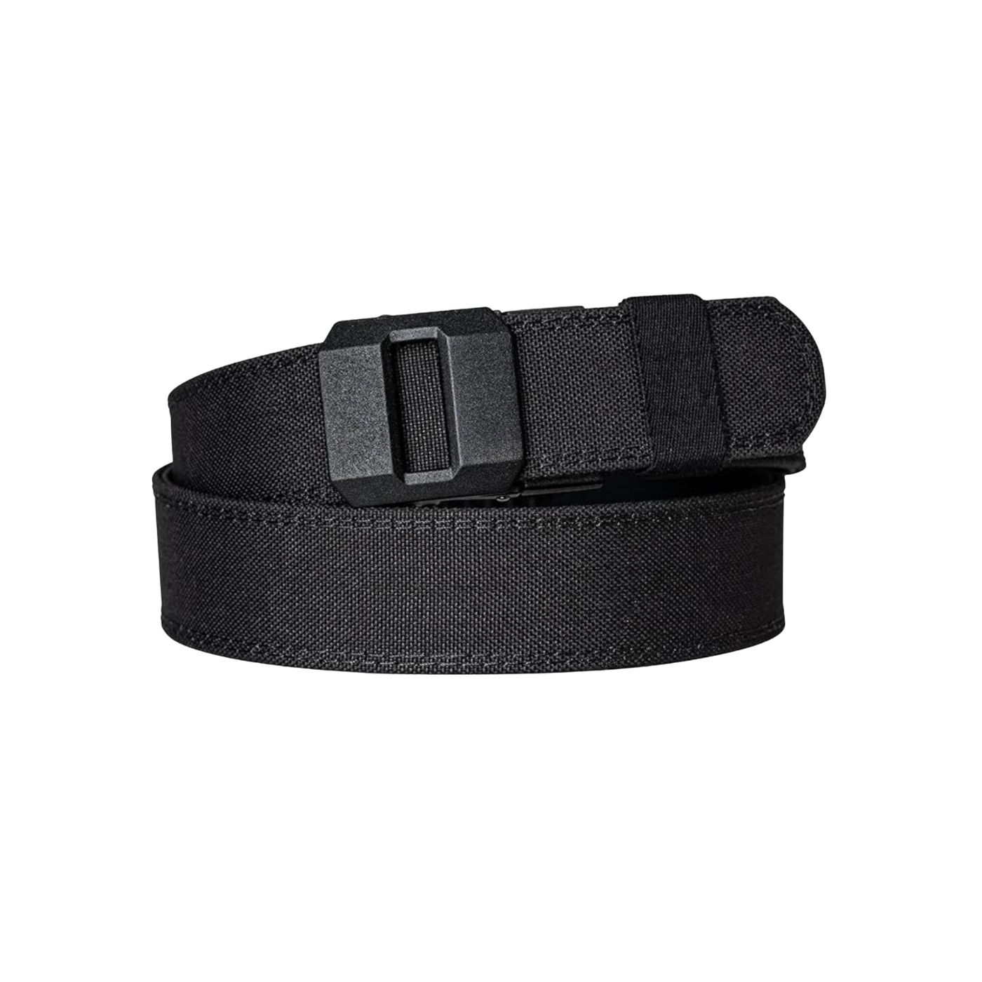 Klyro Tactical Belt