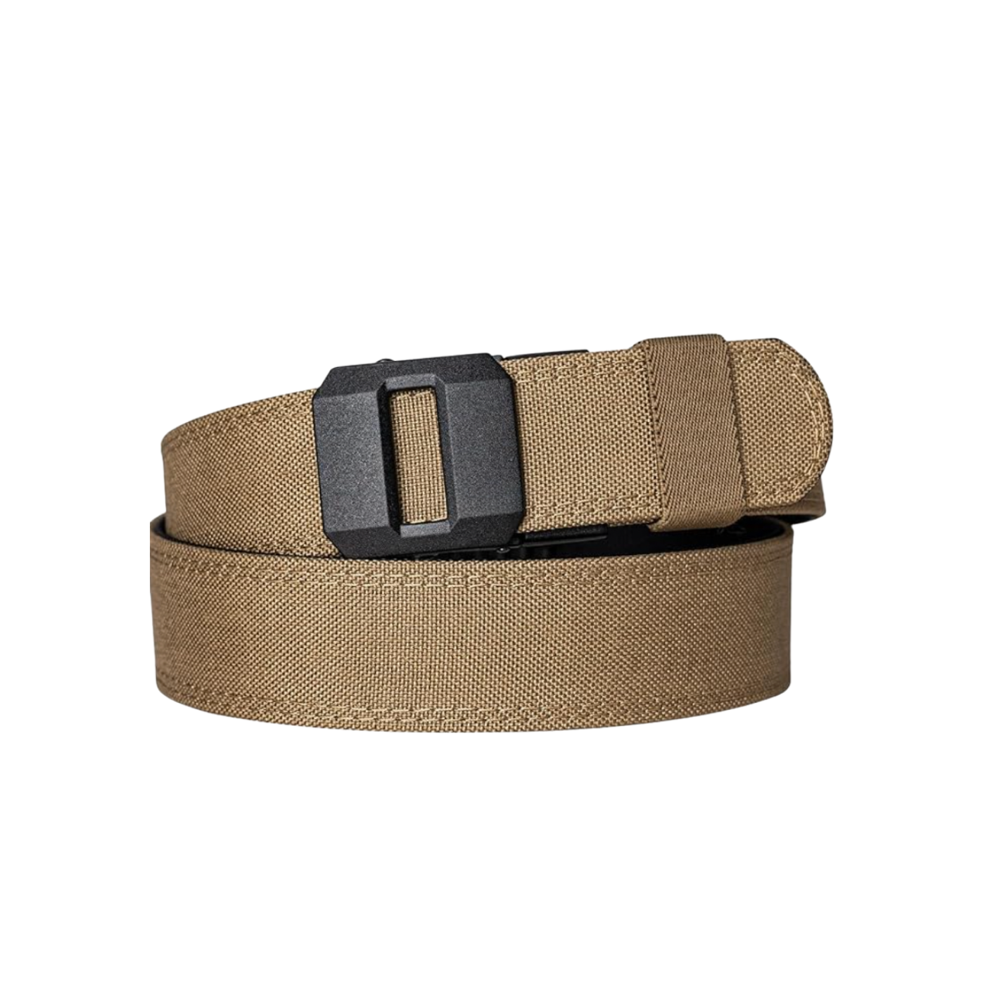 Klyro Tactical Belt