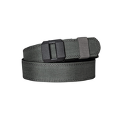 Klyro Tactical Belt